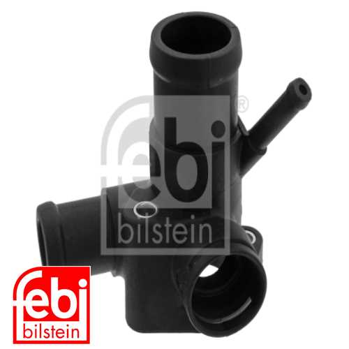 VW PASSAT-A4-CADDY-GOLF3 VW SU FLANSI