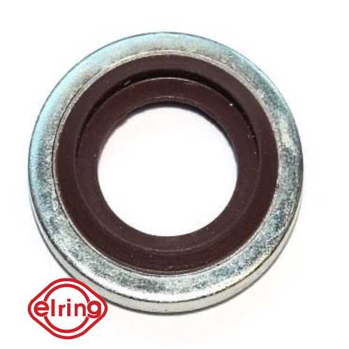 SIZDIRMAZ PUL CONTA HALKASI (EVRENSEL)  DAF - MAN - SCANIA  Ürün Görseli