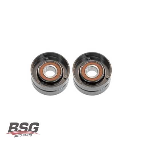 V KAYIS GERGI RULMANI SAC TEK BILYA Z16XEP-Z16XER-A16XER-A16LET-Z18XER-A18XER ASTRA G-H-J INSIGNIA VECTRA C MOKKA ZAFIRA B CRUZE AVEO TRAX 04-