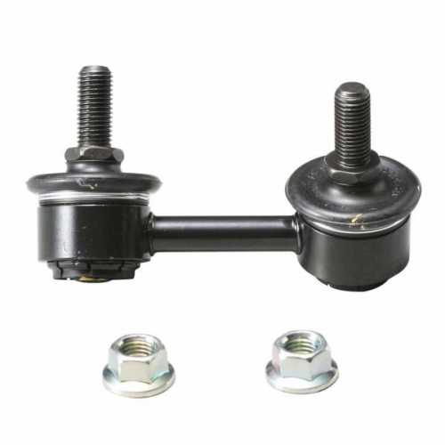 VIRAJ ASKI ROTU ÖN SAG  2.0:1.8 ACCORD (CH, CG) 98-02 Ürün Görseli