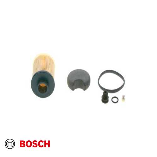 YAKIT FILTRESI BLUE SAVE  FILTRESI PE 183 C, PR 183 S CF 75 FT 75.250 2001 - 2003