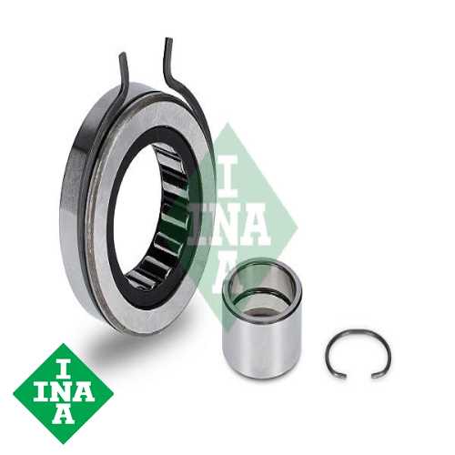 VW GOLF-JETTA-PASSAT VW SANZUMAN RULMANI