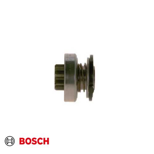 MARS DISLISI 9 DIS BM ALFA ROMEO OPEL 96-