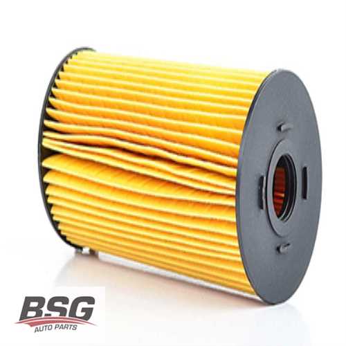 YAG FILTRESI  OM.366 811,814,817,917K 86-94