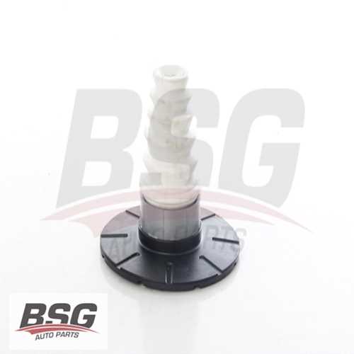 HELEZON ILAVE TAKOZ  BM 447 VITO 2013-