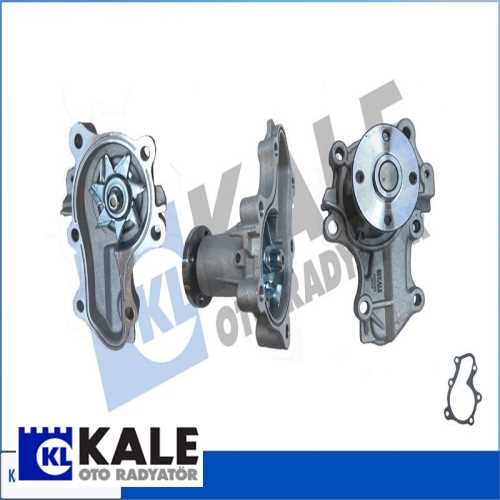 JAPON LANCER (CS) JAPON DEVIRDAIM