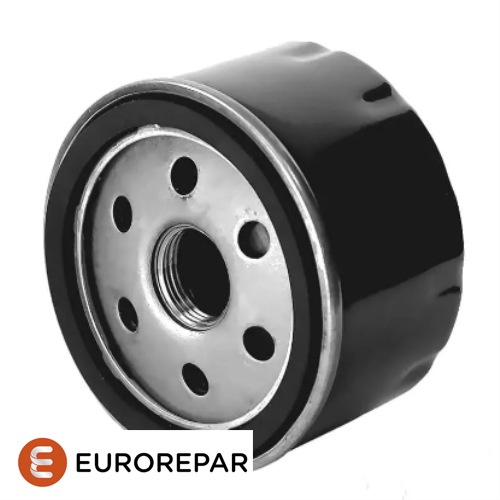 YAG FILTRESI  BM CLIO II-III/KANGO/MEGAN I-II/LOGAN/R9/R19/VIVARO MOVANO 97- Ürün Görseli