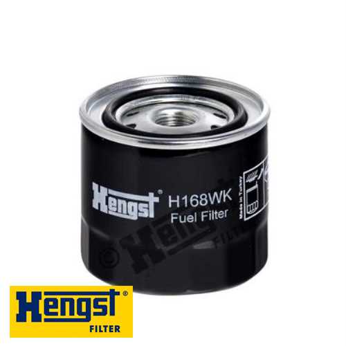 JAPON LAND CRUISER (BJ4, BJ6, BJ7) JAPON YAG FILTRESI