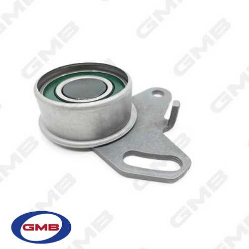 KORE SONATA-TREDIA -SPACE-L 300 -PAJERO KORE EKSANTRIK GERGI RULMANI Ürün Görseli