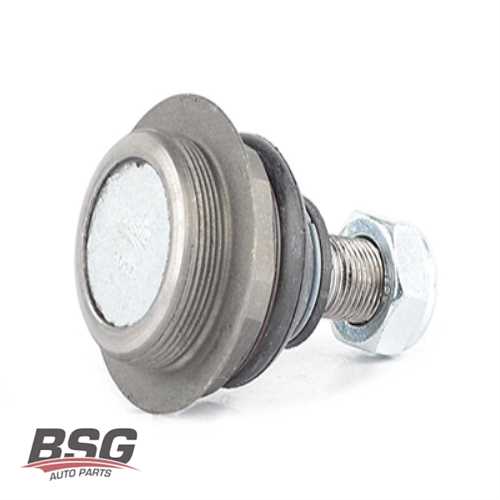 ROTIL ALT  B.M 307/308/3008/5008/C4 B7 02-