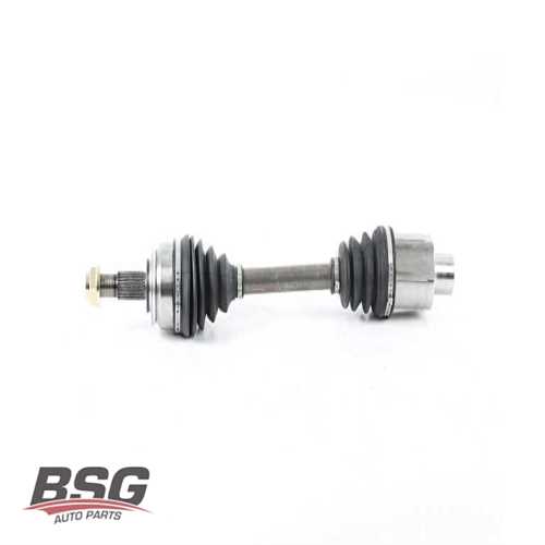 AKS KOMPLE ÖN SAG D16 MANUEL SANZUMAN  6T40 OTOMATIK SANZUMAN A16XER B16XER MOKKA 13-