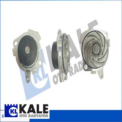 FIAT MAREA-BRAVO FIAT DEVIRDAIM Ürün Görseli