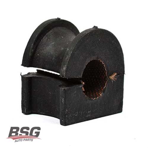 ROTILLI KOL BURCU ARKA  BM FIESTA-KA 95- Ürün Görseli