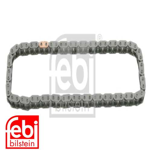 VW PASSAT-GOLF-A3-A4 VW YAG POMPA ZINCIRI 64 DIS Ürün Görseli