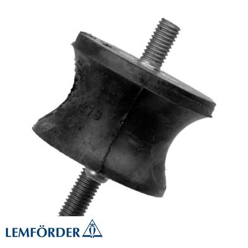 BMW E36-46-39-90 BMW SANZUMAN TAKOZU Ürün Görseli