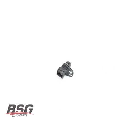 KRANK DEVIR SENSÖRÜ KRANK AÇI SENSÖRÜ : 2 FIS BENZIN TUCSON/ELANTRA/I30/MATRIX/COUPE/SPORTAGE/CARENS 2001- Ürün Görseli