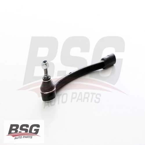 ROT BASI SOL  BM MINI R50-R53 01-06