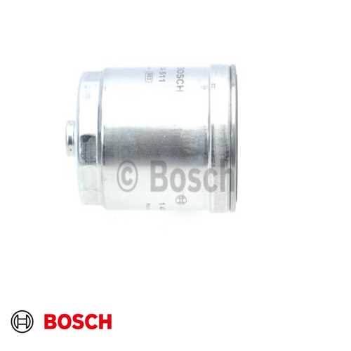 YAKIT FILTRESI MAZOT FILTRESI DIZEL ACCENT BLUE/H1/STAREX/I20/I30/IX35/TUCSON/SANTAFE/TRAJET/SPORTAGE 2011- Ürün Görseli