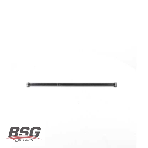 TORSIYON MILI SOL  DIZEL H100 KMY 1997-2003