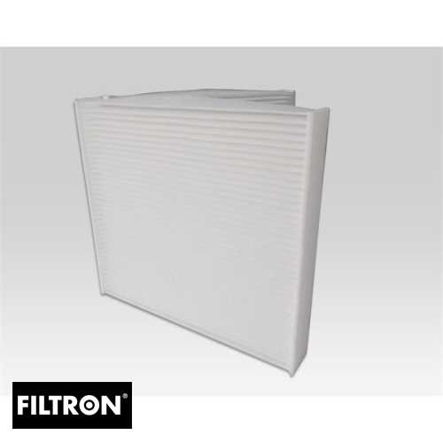 JAPON COROLLA (E15, E18) : YARIS (P9, P13) 06- : AURIS (E15, E18) 07-18 : HILUX (N1, N JAPON POLEN FILTRESI