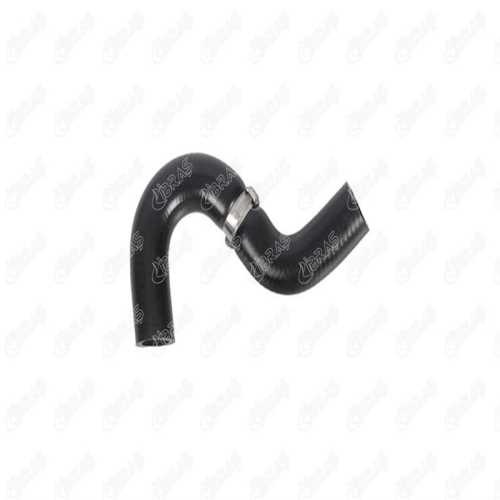 RENAULT LAGUNA II RENAULT RADYATÖR HORTUMU