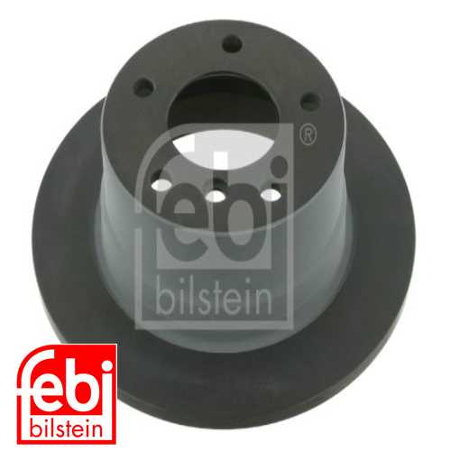 BMW Z3 E36 BMW FREN DISKI ARKA