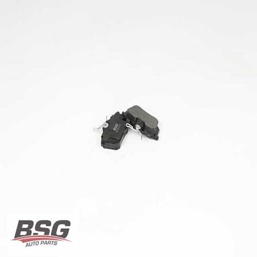 FREN BALATASI ARKA . 1.6:1.8:1.9 DI-D CARISMA (DA) : COLT (Z3) 1.5 04-10 00-05