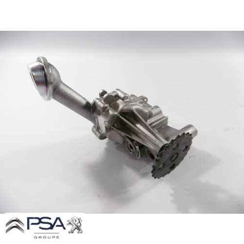 YAG POMPASI    97-00