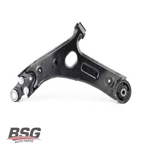 SALINCAK ÖN SAG ROTILLI BENZIN-DIZEL IX35/TUCSON/I40/SPORTAGE 2010- Ürün Görseli