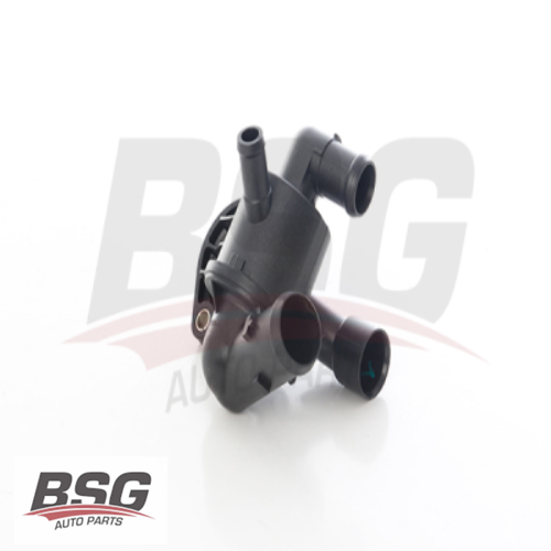 TERMOSTAT KOMPLE TI 33 87 BMA-CJAA-CFFA-CBAA 2,0 TDI GOLF6-JETTA-PASSAT 10-