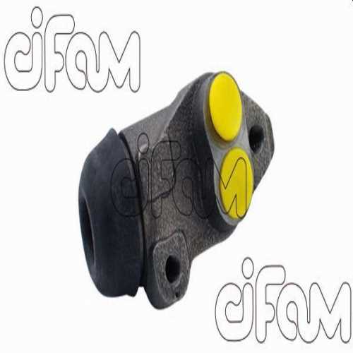 FREN SILINDIRI ARKA  1.3 ESCORT 73-80 Ürün Görseli