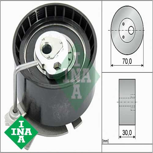 PSA 206 PSA TRIGER SETI Ürün Görseli