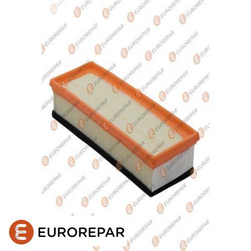 ERP HAVA FILTRESI  1.6 HDI PARTNER 08- Ürün Görseli