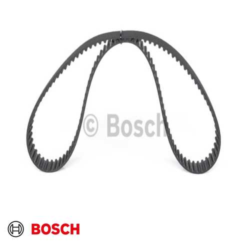 TRIGER KAYISI ZAMANLAMA KAYISI /96 DIS 1,4-1,6 CLIO/KANGO/MEGAN/LOGAN 96-