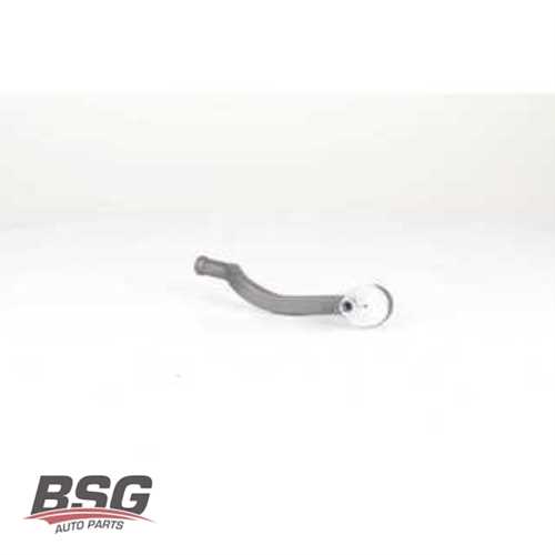 ROT BASI SOL  BM LOGAN/MCV/SANDERO/LODGY/DOKKER 07-