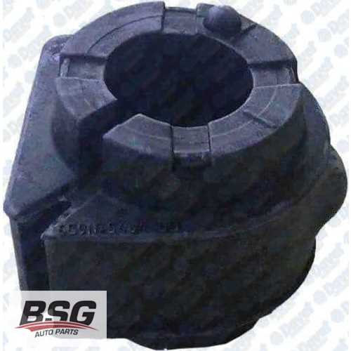 VIRAJ DEMIR LASTIGI ÖN  BM MONDEO/S-MAX/GALAXY 07- Ürün Görseli