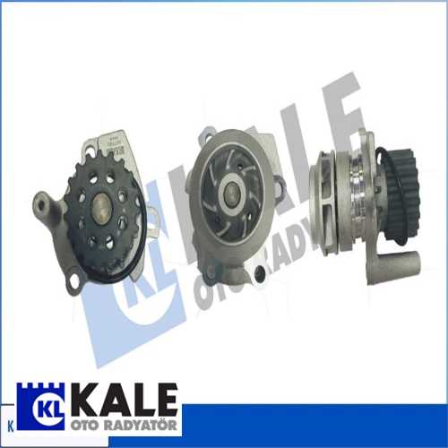 VW GOLF6-PASSAT-CADDY-T5-CRAFTER VW DEVIRDAIM 980293 / P655