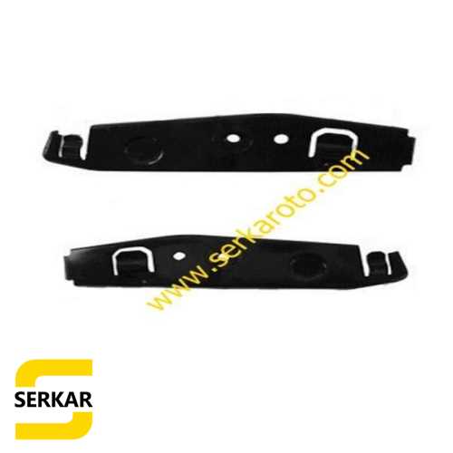 TEMPRA FAR YIKAMA ROBOTU ÜNITESI  Ürün Görseli