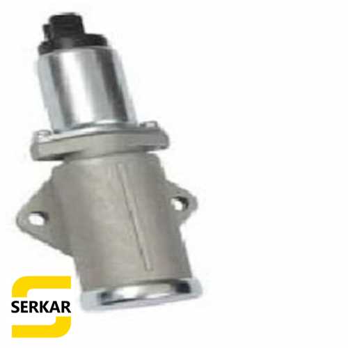 LAGUNA MEGANE R19 ROLANTI AYAR MOTORU