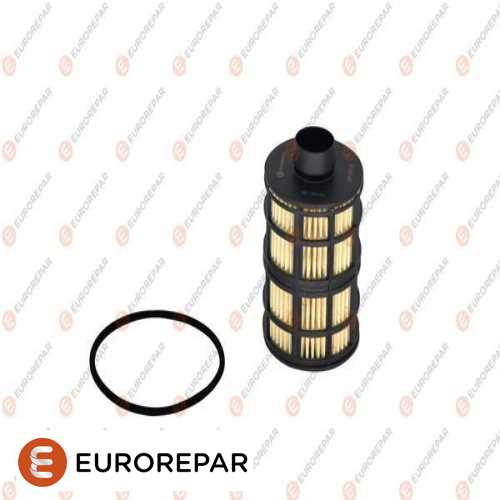 YAKIT FILTRESI  Z13DT-H-J Z19DT-H-J Z20S ASTRA H CORSA C VECTRA C CAPTIVA EPICA LACETTI 04-