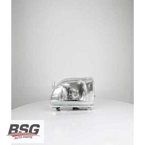 FAR SOL  BM R-19 92-