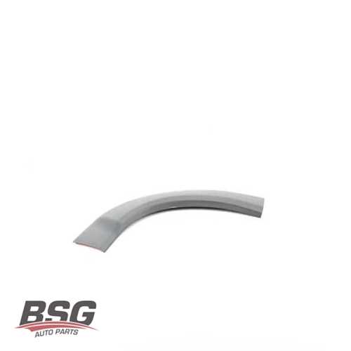 KAPI BANDI ÖN (AY ÇITA) B.M BOXER III 06- Ürün Görseli