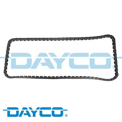 EKSANTRIK ZINCIRI 150 BAKLA CBZA-CBZB-CBZC 1,2 TSI GOLF6-JETTA-POLO-A3-LEON 10-