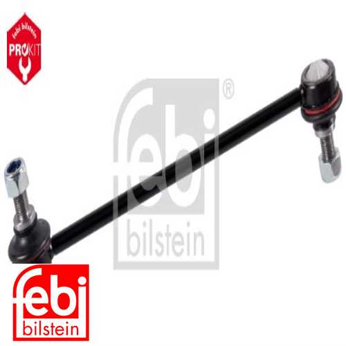 KORE IX35/TUCSON/SPORTAGE KORE VIRAJ ASKI ROTU ÖN VIRAJ ASKI ROTU ÖN : SAG/SOL Ürün Görseli