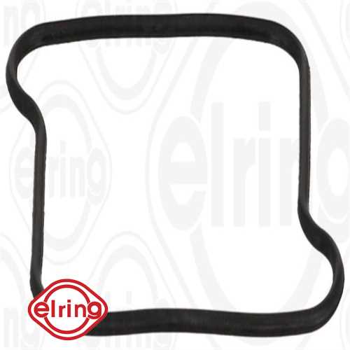 CONTA BOBIN CONTASI AEB-APU 1,8 T PASSAT-A4-A6 97-00 Ürün Görseli