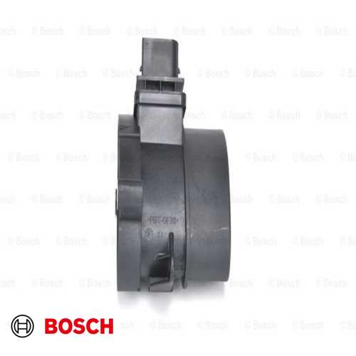 HAVA DEBIMETRESI  M47N-M47N2-N57N-M57N2 E46-E87-E90-E91-E92-E93-E60-E61-E65-E66-X3 E83-X5 E53-X5 E71-X6 E71 04-17