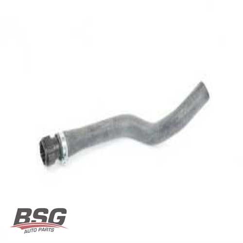 KALORIFER HORTUMU  1.9 D KANGOO 97-