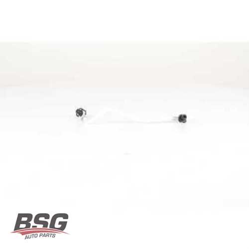 YAKIT HORTUMU  605 210-202 1993-2000