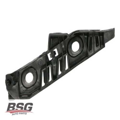 TAMPON BRAKETI ÖN SOL  BM PASSAT 13- Ürün Görseli