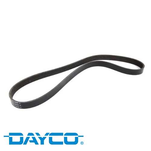 VW GOLF3-POLO CLASSIC-CORDOBA VW V KAYISI 6PK893 Ürün Görseli